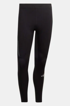 ADIDAS Own The Run Tight Broek -ModeHuis Verkoopwinkel c12ced0047 7070 06 nl