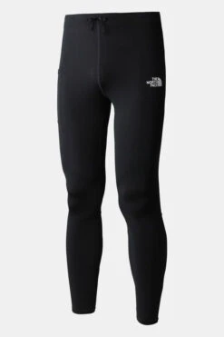 The North Face Movmynt Tight Reg Broek -ModeHuis Verkoopwinkel c12ced0048 7070 01 nl