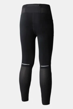 The North Face Movmynt Tight Reg Broek -ModeHuis Verkoopwinkel c12ced0048 7070 02 nl