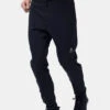 Odlo Pants Essential Woven Joggingbroek -ModeHuis Verkoopwinkel c12cel0007 7070 01 nl