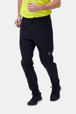 Odlo Pants Essential Woven Joggingbroek