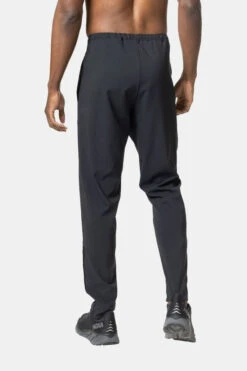 Voorkant -ModeHuis Verkoopwinkel c12cel0007 7070 02 nl