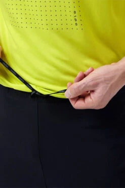 Odlo Pants Essential Woven Joggingbroek -ModeHuis Verkoopwinkel c12cel0007 7070 04 nl