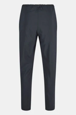 Odlo Pants Essential Woven Joggingbroek -ModeHuis Verkoopwinkel c12cel0007 7070 06 nl