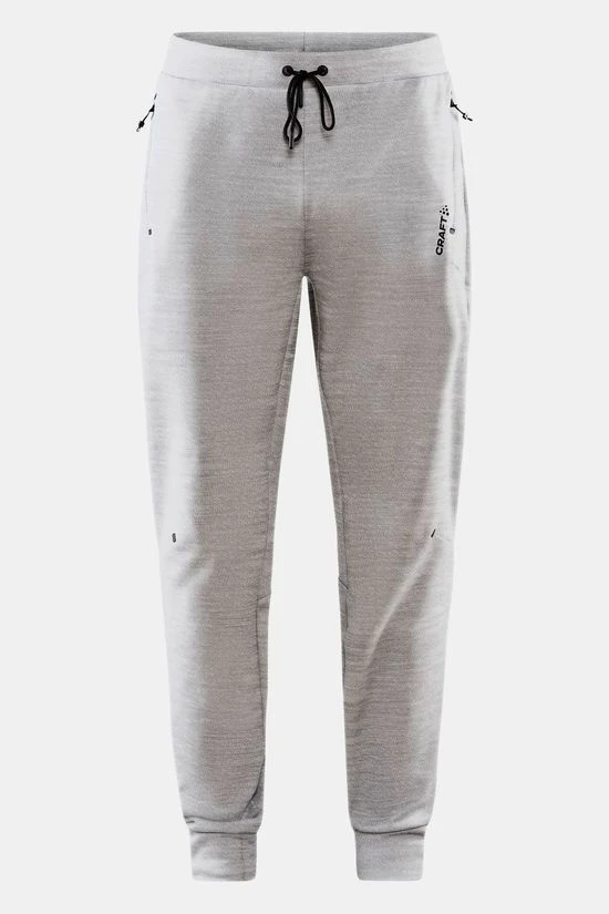 Craft Advance Unify Pants Broek 3 Craft Advance Unify Pants Broek