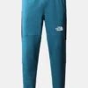 The North Face M Ma Pant Fleece Reg 2 The North Face M Ma Pant Fleece Reg -ModeHuis Verkoopwinkel c12cel0047 4040 01 nl