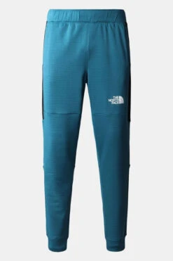 The North Face M Ma Pant Fleece Reg
