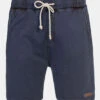 Protest Carver Jogging Shorts -ModeHuis Verkoopwinkel ctbcc90032 4141 01 nl