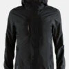 Craft Urban Rain Regenjas 1 Craft Urban Rain Regenjas -ModeHuis Verkoopwinkel d12aba0008 7070 01 nl