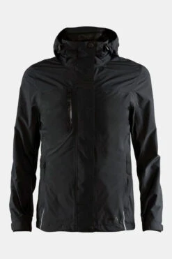 Craft Urban Rain Regenjas