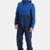 AGU Section Rain Jacket Ess Donsjas -ModeHuis Verkoopwinkel d12aba0009 4044 01 nl