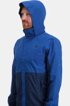 AGU Section Rain Jacket Ess Donsjas -ModeHuis Verkoopwinkel d12aba0009 4044 03 nl