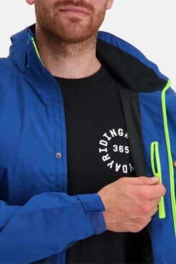 AGU Section Rain Jacket Ess Donsjas -ModeHuis Verkoopwinkel d12aba0009 4044 04 nl