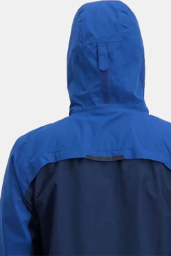 AGU Section Rain Jacket Ess Donsjas -ModeHuis Verkoopwinkel d12aba0009 4044 05 nl