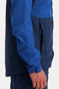 AGU Section Rain Jacket Ess Donsjas -ModeHuis Verkoopwinkel d12aba0009 4044 06 nl