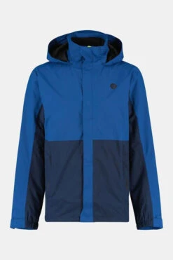 AGU Section Rain Jacket Ess Donsjas -ModeHuis Verkoopwinkel d12aba0009 4044 07 nl