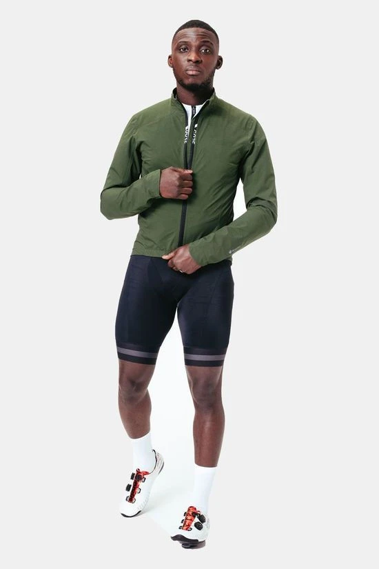 Gore Wear Torrent Jacket Mens 4 Gore Wear Torrent Jacket Mens - Afbeelding 2