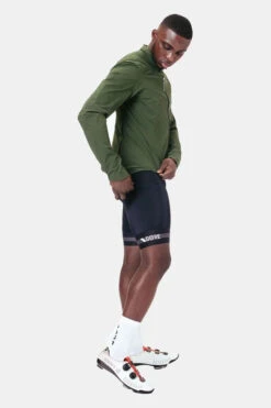 Gore Wear Torrent Jacket Mens 15 Gore Wear Torrent Jacket Mens -ModeHuis Verkoopwinkel d12ad90013 5151 05 nl