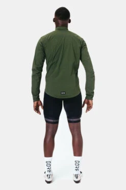 Gore Wear Torrent Jacket Mens 16 Gore Wear Torrent Jacket Mens -ModeHuis Verkoopwinkel d12ad90013 5151 06 nl