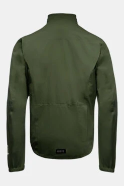 Gore Wear Torrent Jacket Mens 19 Gore Wear Torrent Jacket Mens -ModeHuis Verkoopwinkel d12ad90013 5151 09 nl