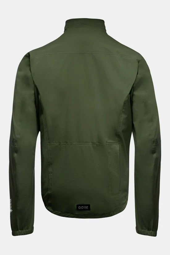 Gore Wear Torrent Jacket Mens 11 Gore Wear Torrent Jacket Mens - Afbeelding 9