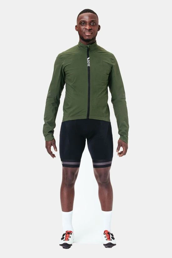 Gore Wear Torrent Jacket Mens 3 Gore Wear Torrent Jacket Mens