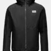 Gore Wear Endure Jacket Mens -ModeHuis Verkoopwinkel d12ae90017 7070 01 nl