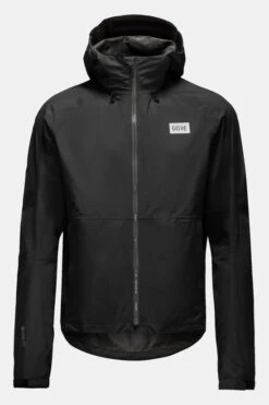 Gore Wear Endure Jacket Mens