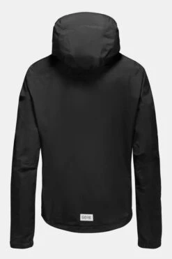 Gore Wear Endure Jacket Mens 7 Gore Wear Endure Jacket Mens -ModeHuis Verkoopwinkel d12ae90017 7070 03 nl