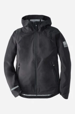 Jack Wolfskin Bike Commute Mono Fietsjas -ModeHuis Verkoopwinkel d12ae90056 7171 04 nl