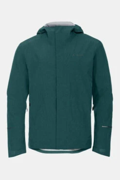 VAUDE Yaras Rain Jacket Fietsjas II -ModeHuis Verkoopwinkel d12ae90064 5252 01 nl