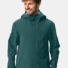 VAUDE Yaras Rain Jacket Fietsjas II -ModeHuis Verkoopwinkel d12ae90064 5252 02 nl