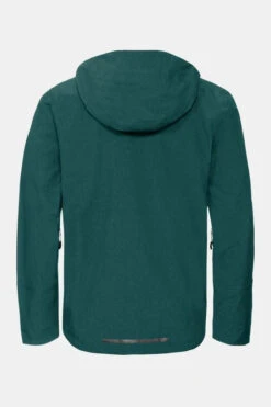 VAUDE Yaras Rain Jacket Fietsjas II -ModeHuis Verkoopwinkel d12ae90064 5252 06 nl