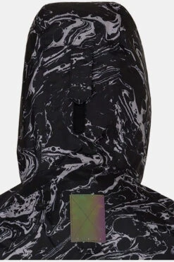 AGU Motion Rain Parka Urban Outdoor Uni Hardshell Jas 13 AGU Motion Rain Parka Urban Outdoor Uni Hardshell Jas -ModeHuis Verkoopwinkel d12ae90069 7087 04 nl