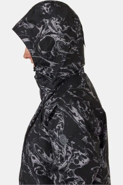 AGU Motion Rain Parka Urban Outdoor Uni Hardshell Jas 14 AGU Motion Rain Parka Urban Outdoor Uni Hardshell Jas -ModeHuis Verkoopwinkel d12ae90069 7087 05 nl