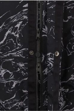 AGU Motion Rain Parka Urban Outdoor Uni Hardshell Jas 15 AGU Motion Rain Parka Urban Outdoor Uni Hardshell Jas -ModeHuis Verkoopwinkel d12ae90069 7087 06 nl