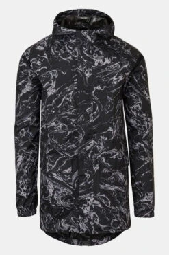 AGU Motion Rain Parka Urban Outdoor Uni Hardshell Jas 16 AGU Motion Rain Parka Urban Outdoor Uni Hardshell Jas -ModeHuis Verkoopwinkel d12ae90069 7087 07 nl