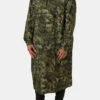 AGU Motion Poncho Urban Outdoor Uni Hardshell Jas -ModeHuis Verkoopwinkel d12ae90070 5587 01 nl