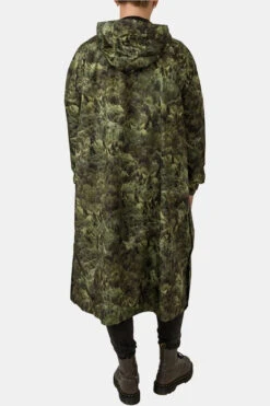 AGU Motion Poncho Urban Outdoor Uni Hardshell Jas -ModeHuis Verkoopwinkel d12ae90070 5587 03 nl