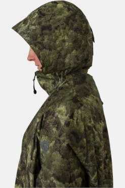 AGU Motion Poncho Urban Outdoor Uni Hardshell Jas -ModeHuis Verkoopwinkel d12ae90070 5587 04 nl