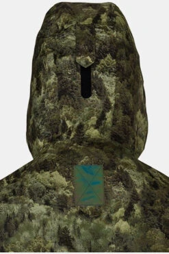 AGU Motion Poncho Urban Outdoor Uni Hardshell Jas -ModeHuis Verkoopwinkel d12ae90070 5587 05 nl