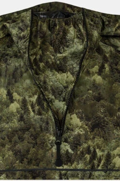 AGU Motion Poncho Urban Outdoor Uni Hardshell Jas -ModeHuis Verkoopwinkel d12ae90070 5587 06 nl