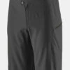 Patagonia M'S Dirt Roamer Bike Shorts -ModeHuis Verkoopwinkel d12caa0006 7070 01 nl