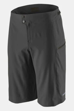 Patagonia M'S Dirt Roamer Bike Shorts
