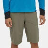 Patagonia M'S Landfarer Bike Shorts