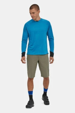 Patagonia M'S Landfarer Bike Shorts -ModeHuis Verkoopwinkel d12caa0008 5555 03 nl