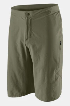 Patagonia M'S Landfarer Bike Shorts -ModeHuis Verkoopwinkel d12caa0008 5555 04 nl