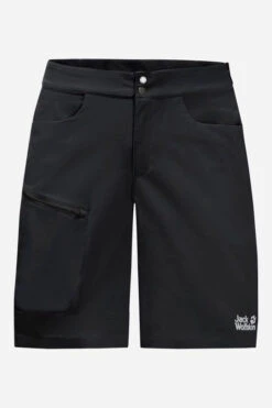 Jack Wolfskin Tourer Shorts M -ModeHuis Verkoopwinkel d12caa0031 7070 01 nl