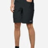 Jack Wolfskin Tourer Shorts M -ModeHuis Verkoopwinkel d12caa0031 7070 02 nl