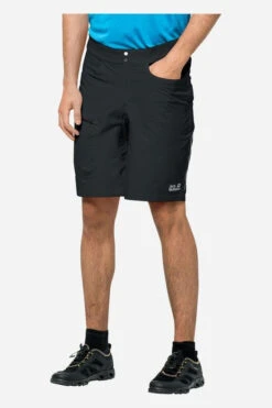 Jack Wolfskin Tourer Shorts M